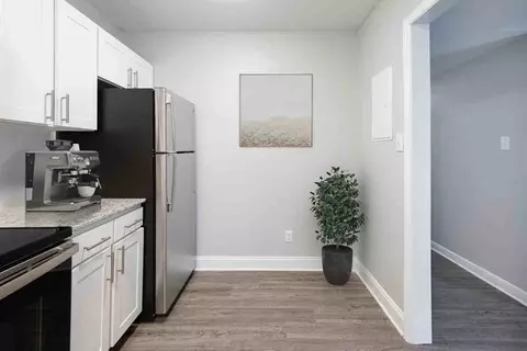 24 Bramlet Rd, Charlotte, NC 28205 photo 35