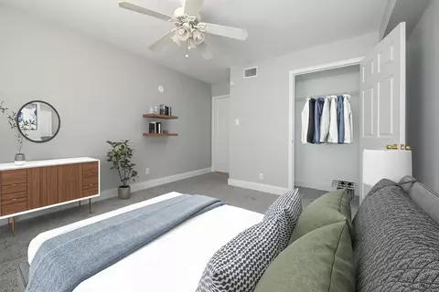 24 Bramlet Rd, Charlotte, NC 28205 photo 28