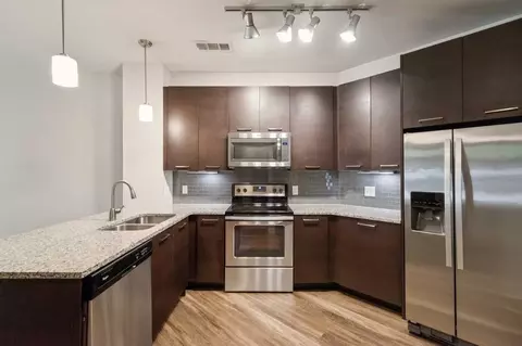 1305 Central Ave, Charlotte, NC 28205 photo 40