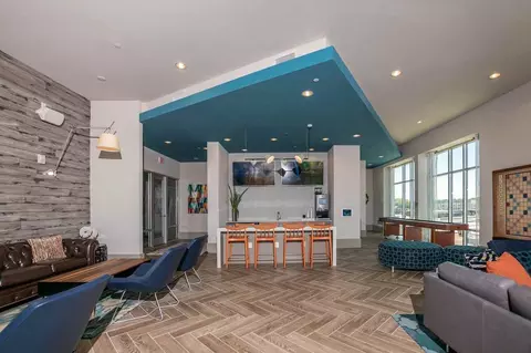 1305 Central Ave, Charlotte, NC 28205 photo 18