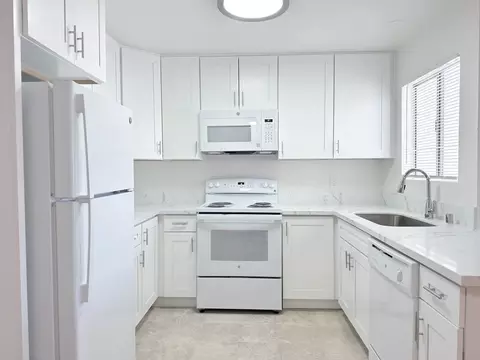 2675 G St, San Diego, CA 92102