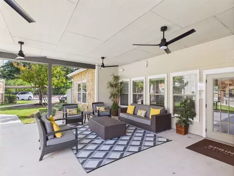 1350 Sadler Dr, San Marcos, TX 78666 photo 49