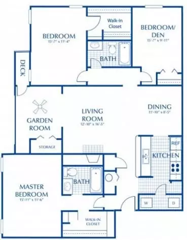 1001 Burnt Hickory Rd NW, Marietta, GA 30064