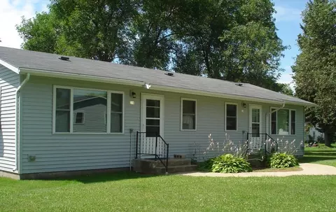 303 S 3rd St, Milan, MN 56262