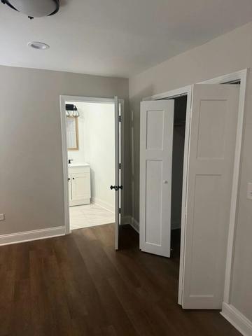 5910 S Michigan Ave, Chicago, IL 60637