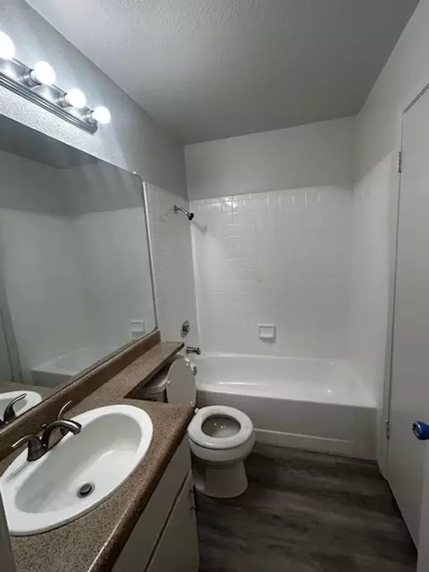 5858 Morgan Pl, Stockton, CA 95219