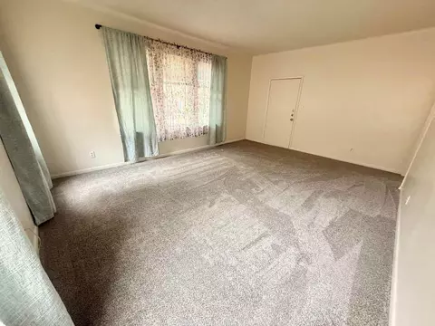 420 S Chilton Ave, Tyler, TX 75702