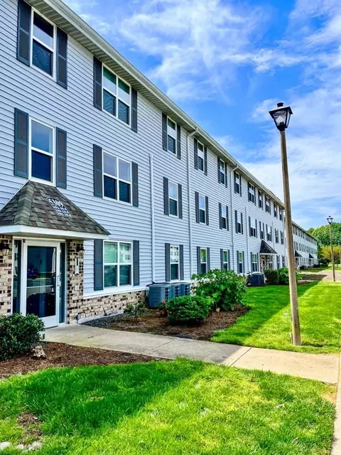 5301 Justin Ct, Virginia Beach, VA 23462