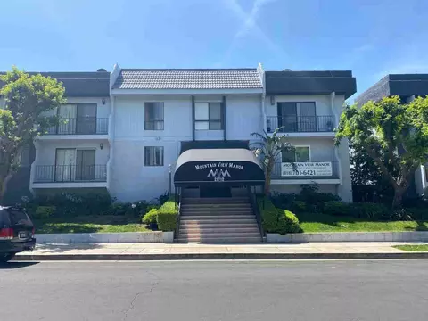 21700 21734 Septo St, Los Angeles, CA 91311