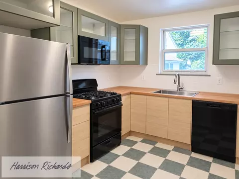97 Ashland Ave, Bala Cynwyd, PA 19004