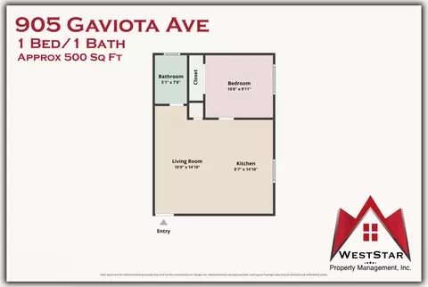 905 Gaviota Ave, Long Beach, CA 90813