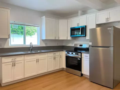 905 Gaviota Ave, Long Beach, CA 90813