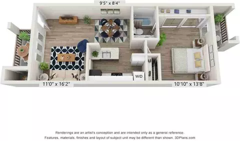 4722 E Bell Rd, Phoenix, AZ 85032