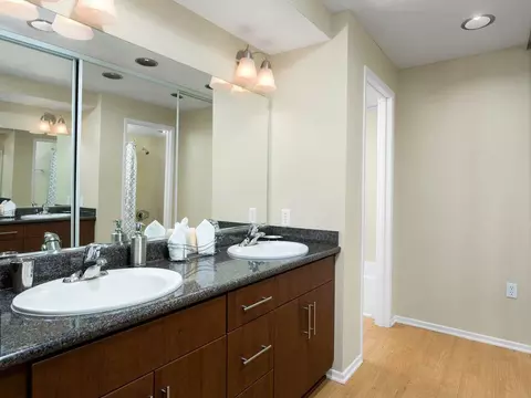 350 S San Fernando Blvd, Burbank, CA 91502 photo 16