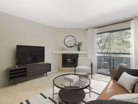 350 S San Fernando Blvd, Burbank, CA 91502 photo 8