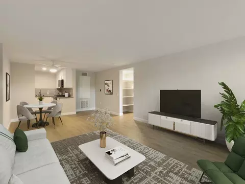 350 S San Fernando Blvd, Burbank, CA 91502 photo 18