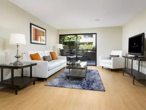 350 S San Fernando Blvd, Burbank, CA 91502 photo 13