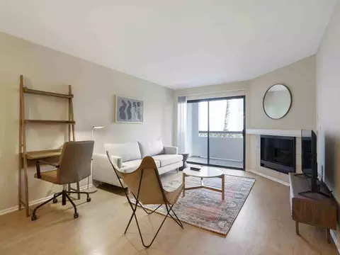 350 S San Fernando Blvd, Burbank, CA 91502 photo 22