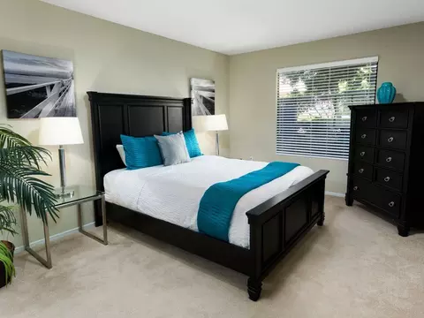 350 S San Fernando Blvd, Burbank, CA 91502 photo 14