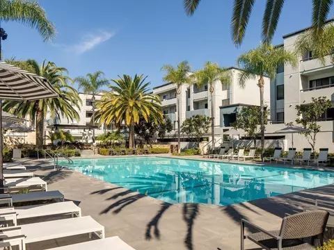 350 S San Fernando Blvd, Burbank, CA 91502 photo 34