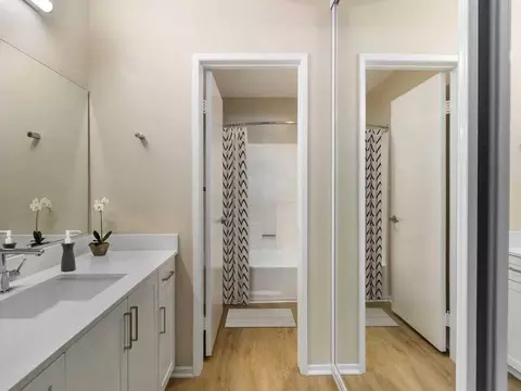 350 S San Fernando Blvd, Burbank, CA 91502 photo 6