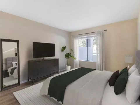 350 S San Fernando Blvd, Burbank, CA 91502 photo 5