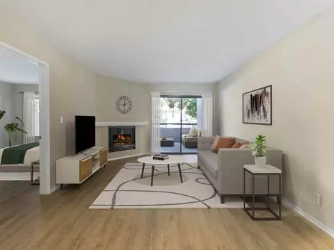 350 S San Fernando Blvd, Burbank, CA 91502 photo 3