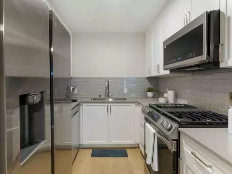 350 S San Fernando Blvd, Burbank, CA 91502 photo 17