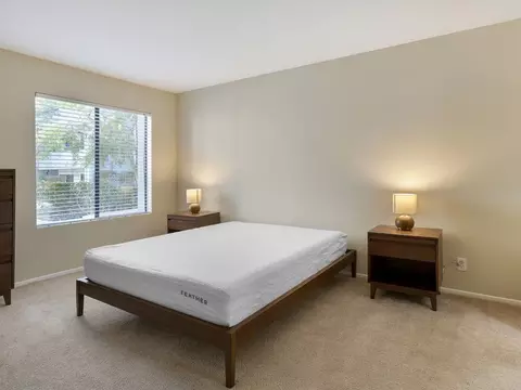 350 S San Fernando Blvd, Burbank, CA 91502 photo 23