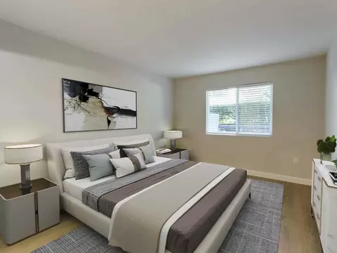 350 S San Fernando Blvd, Burbank, CA 91502 photo 19