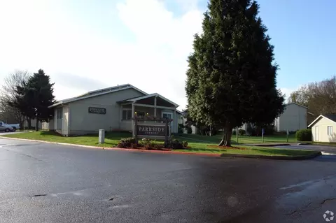 8778 N Columbia Blvd, Portland, OR 97203