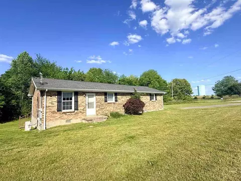 2121 Bracey Cir, Joelton, TN 37080