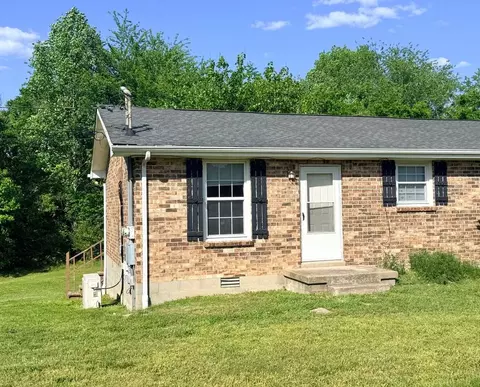 2121 Bracey Cir, Joelton, TN 37080