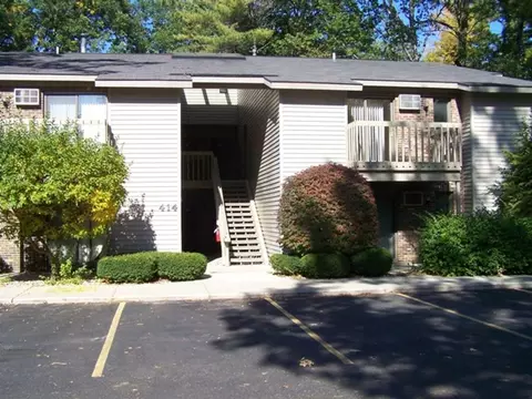 414 Munson Pl #414-426, Traverse City, MI 49686