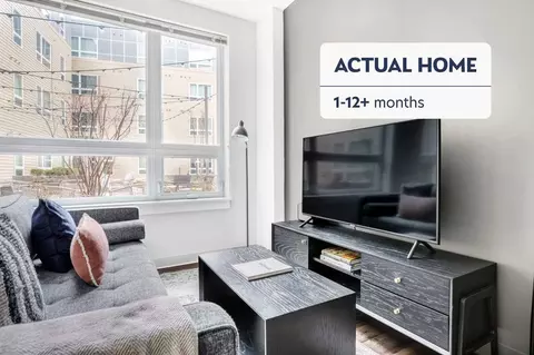 120 Kingston St, Boston, MA 02111
