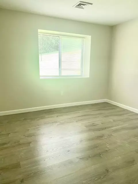 4000 N Main St, Fall River, MA 02720 photo 5
