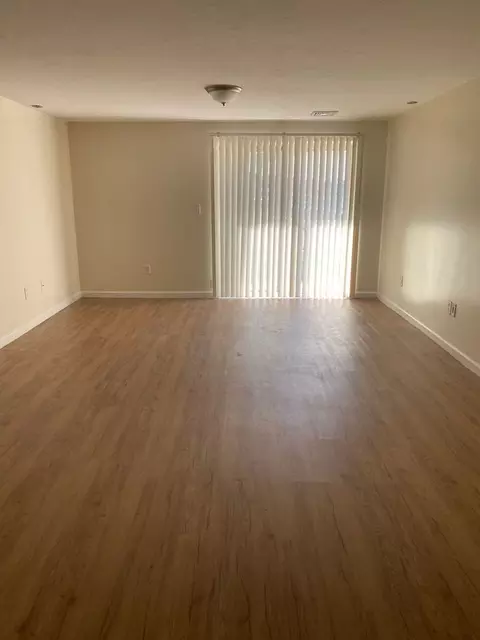 4000 N Main St, Fall River, MA 02720 photo 8