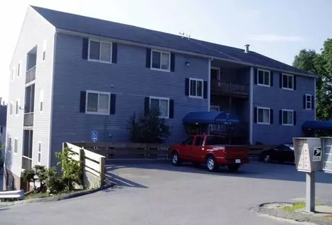 4000 N Main St, Fall River, MA 02720 photo 3