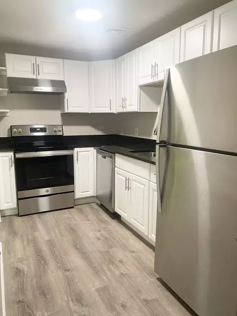 4000 N Main St, Fall River, MA 02720 photo 7
