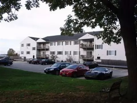 4000 N Main St, Fall River, MA 02720 photo 4