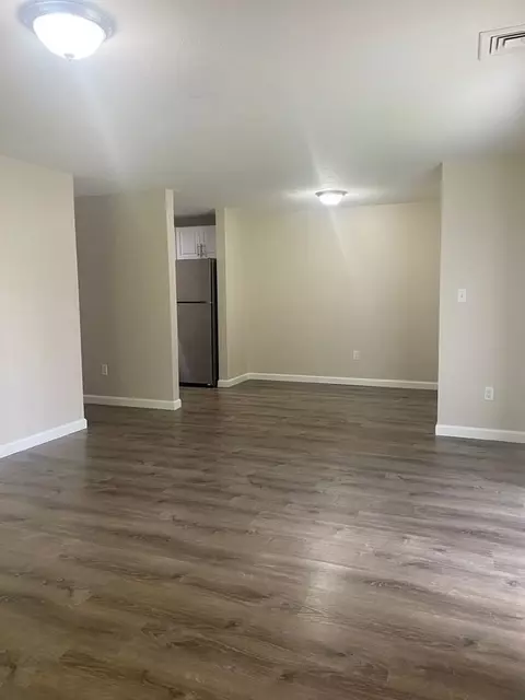 4000 N Main St, Fall River, MA 02720 photo 2