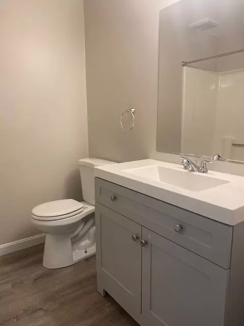 4000 N Main St, Fall River, MA 02720 photo 6