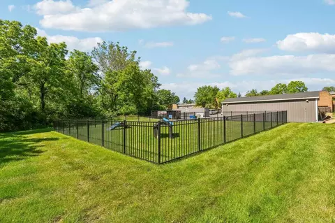 5312 Gatehouse Dr, Columbus, OH 43213 photo 8