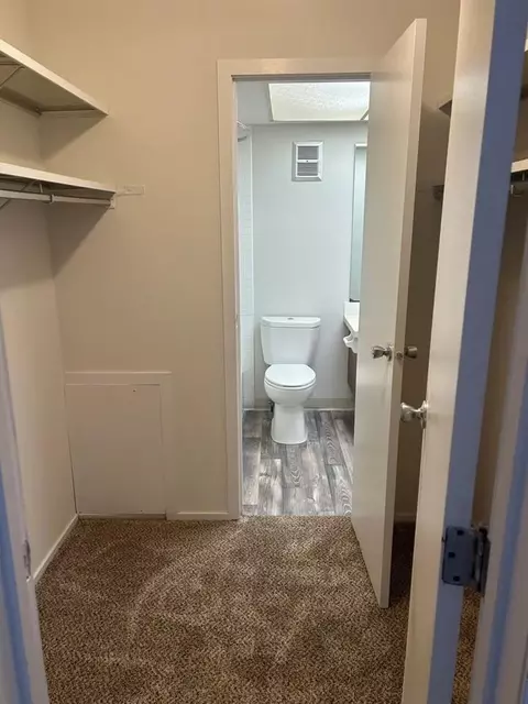 5312 Gatehouse Dr, Columbus, OH 43213 photo 6