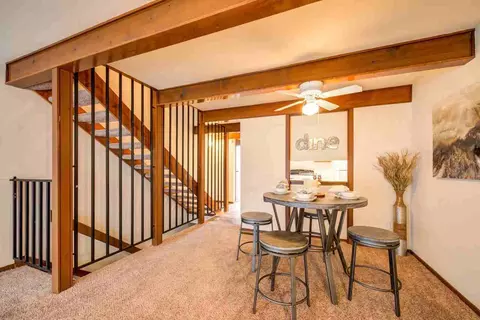 5312 Gatehouse Dr, Columbus, OH 43213 photo 5