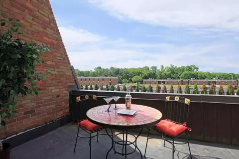 5312 Gatehouse Dr, Columbus, OH 43213 photo 35