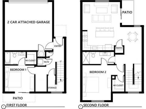 1349 W Osborn Rd, Phoenix, AZ 85013