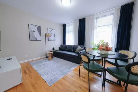 180 Claremont Ave, New York, NY 10027