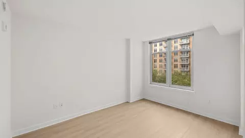 4440 Willard Ave, Chevy Chase, MD 20815 photo 32
