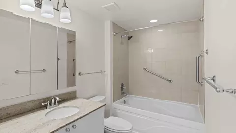 4440 Willard Ave, Chevy Chase, MD 20815 photo 35